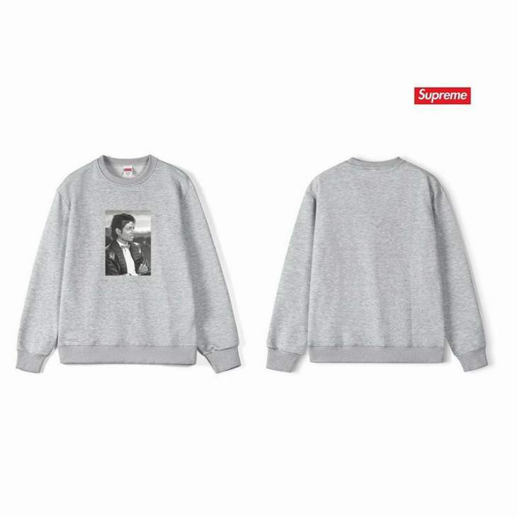 Picture of Supreme Sweatshirt _SKUSupremeS-2XLthtxS119836159